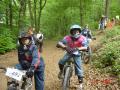 gal/VTT 2007/Faulx_5_6_mai_2007/_thb_DSC07505.JPG